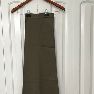 Kirkland Brand New Dress Pants